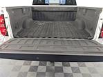 2015 Chevrolet Silverado 1500 Crew Cab 4WD Pickup for sale #B11149 - photo 26