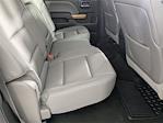 2015 Chevrolet Silverado 1500 Crew Cab 4WD Pickup for sale #B11149 - photo 28