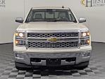 2015 Chevrolet Silverado 1500 Crew Cab 4WD Pickup for sale #B11149 - photo 3