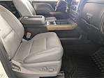 2015 Chevrolet Silverado 1500 Crew Cab 4WD Pickup for sale #B11149 - photo 30