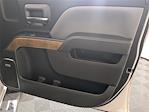 2015 Chevrolet Silverado 1500 Crew Cab 4WD Pickup for sale #B11149 - photo 31