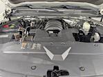 2015 Chevrolet Silverado 1500 Crew Cab 4WD Pickup for sale #B11149 - photo 33