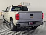 2015 Chevrolet Silverado 1500 Crew Cab 4WD Pickup for sale #B11149 - photo 5