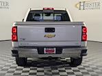 2015 Chevrolet Silverado 1500 Crew Cab 4WD Pickup for sale #B11149 - photo 6
