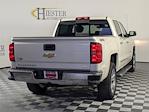2015 Chevrolet Silverado 1500 Crew Cab 4WD Pickup for sale #B11149 - photo 2