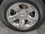 2015 Chevrolet Silverado 1500 Crew Cab 4WD Pickup for sale #B11149 - photo 7