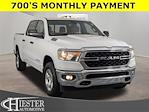 2023 Ram 1500 Crew Cab 4x4 Pickup for sale #B11155 - photo 34