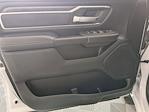 2023 Ram 1500 Crew Cab 4x4 Pickup for sale #B11155 - photo 8