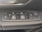 2023 Ram 1500 Crew Cab 4x4 Pickup for sale #B11155 - photo 9