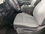 2023 Ram 1500 Crew Cab 4x4 Pickup for sale #B11155 - photo 10