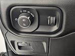 2023 Ram 1500 Crew Cab 4x4 Pickup for sale #B11155 - photo 11