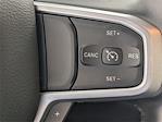 2023 Ram 1500 Crew Cab 4x4 Pickup for sale #B11155 - photo 13