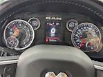 2023 Ram 1500 Crew Cab 4x4 Pickup for sale #B11155 - photo 14