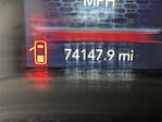 2023 Ram 1500 Crew Cab 4x4 Pickup for sale #B11155 - photo 15