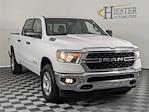 2023 Ram 1500 Crew Cab 4x4 Pickup for sale #B11155 - photo 35