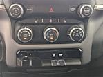 2023 Ram 1500 Crew Cab 4x4 Pickup for sale #B11155 - photo 18