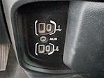 2023 Ram 1500 Crew Cab 4x4 Pickup for sale #B11155 - photo 19