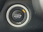 2023 Ram 1500 Crew Cab 4x4 Pickup for sale #B11155 - photo 21