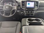 2023 Ram 1500 Crew Cab 4x4 Pickup for sale #B11155 - photo 22