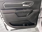 2023 Ram 1500 Crew Cab 4x4 Pickup for sale #B11155 - photo 24