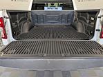 2023 Ram 1500 Crew Cab 4x4 Pickup for sale #B11155 - photo 25