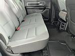 2023 Ram 1500 Crew Cab 4x4 Pickup for sale #B11155 - photo 27