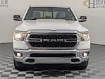2023 Ram 1500 Crew Cab 4x4 Pickup for sale #B11155 - photo 3
