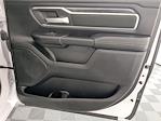 2023 Ram 1500 Crew Cab 4x4 Pickup for sale #B11155 - photo 28