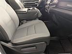 2023 Ram 1500 Crew Cab 4x4 Pickup for sale #B11155 - photo 29