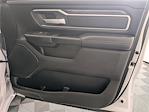 2023 Ram 1500 Crew Cab 4x4 Pickup for sale #B11155 - photo 30