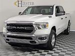 2023 Ram 1500 Crew Cab 4x4 Pickup for sale #B11155 - photo 1