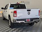 2023 Ram 1500 Crew Cab 4x4 Pickup for sale #B11155 - photo 2