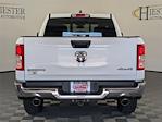 2023 Ram 1500 Crew Cab 4x4 Pickup for sale #B11155 - photo 4