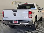 2023 Ram 1500 Crew Cab 4x4 Pickup for sale #B11155 - photo 5