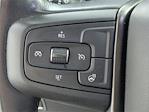 2021 GMC Sierra 1500 Crew Cab 4WD Pickup for sale #B11164 - photo 14