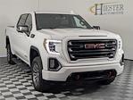 2021 GMC Sierra 1500 Crew Cab 4WD Pickup for sale #B11164 - photo 36