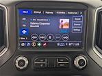 2021 GMC Sierra 1500 Crew Cab 4WD Pickup for sale #B11164 - photo 18