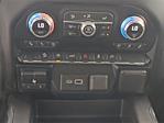2021 GMC Sierra 1500 Crew Cab 4WD Pickup for sale #B11164 - photo 20