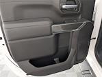 2021 GMC Sierra 1500 Crew Cab 4WD Pickup for sale #B11164 - photo 25