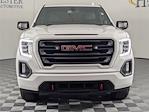 2021 GMC Sierra 1500 Crew Cab 4WD Pickup for sale #B11164 - photo 3