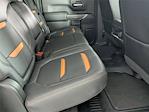 2021 GMC Sierra 1500 Crew Cab 4WD Pickup for sale #B11164 - photo 28