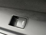 2021 GMC Sierra 1500 Crew Cab 4WD Pickup for sale #B11164 - photo 32