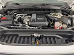 2021 GMC Sierra 1500 Crew Cab 4WD Pickup for sale #B11164 - photo 33