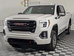 2021 GMC Sierra 1500 Crew Cab 4WD Pickup for sale #B11164 - photo 1