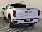 2021 GMC Sierra 1500 Crew Cab 4WD Pickup for sale #B11164 - photo 2