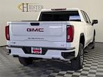 2021 GMC Sierra 1500 Crew Cab 4WD Pickup for sale #B11164 - photo 5