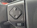 2020 Toyota Tacoma Double Cab 4WD Pickup for sale #B11165 - photo 14