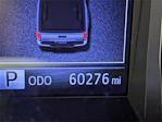 2020 Toyota Tacoma Double Cab 4WD Pickup for sale #B11165 - photo 17