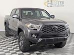 2020 Toyota Tacoma Double Cab 4WD Pickup for sale #B11165 - photo 35