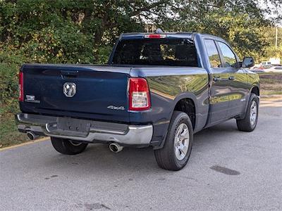 2022 Ram 1500 Quad Cab 4x4 Pickup for sale #B11166 - photo 1